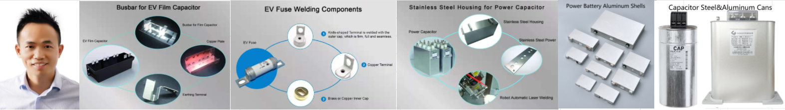 contact us for aluminum case contact us for aluminum case