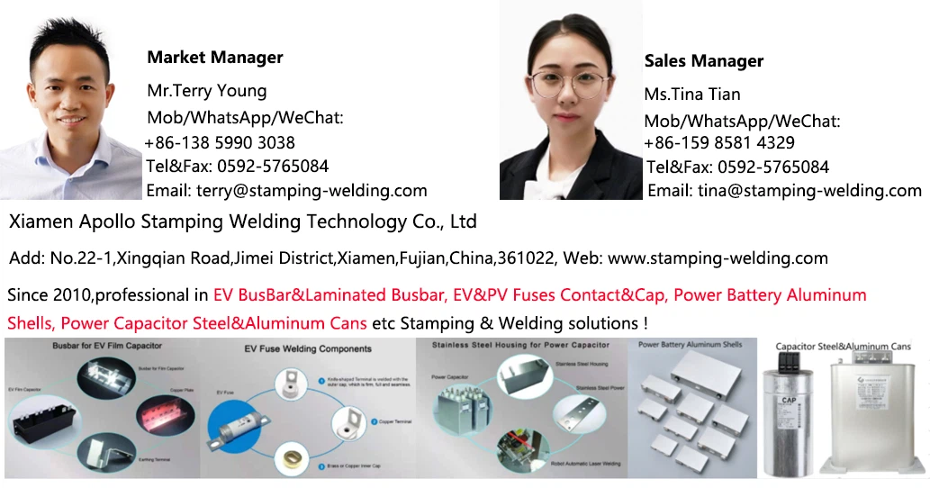 contact us for EV fuse caps contact us for EV fuse caps