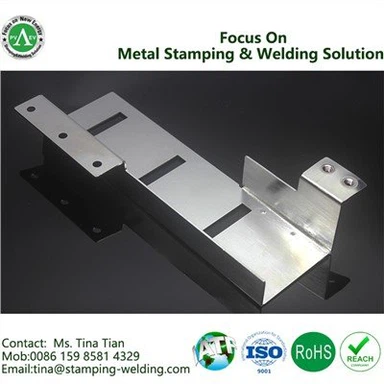 자동차 접지 버스 바