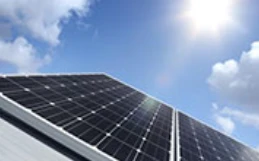 IEA: 총 재생 에너지의 60%! 2022년 글로벌 PV 설치 용량 190GW 도달