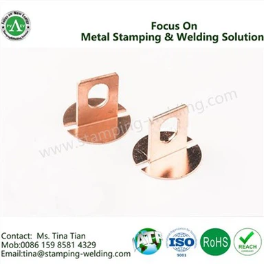 모터 보호 퓨즈에 연락하십시오