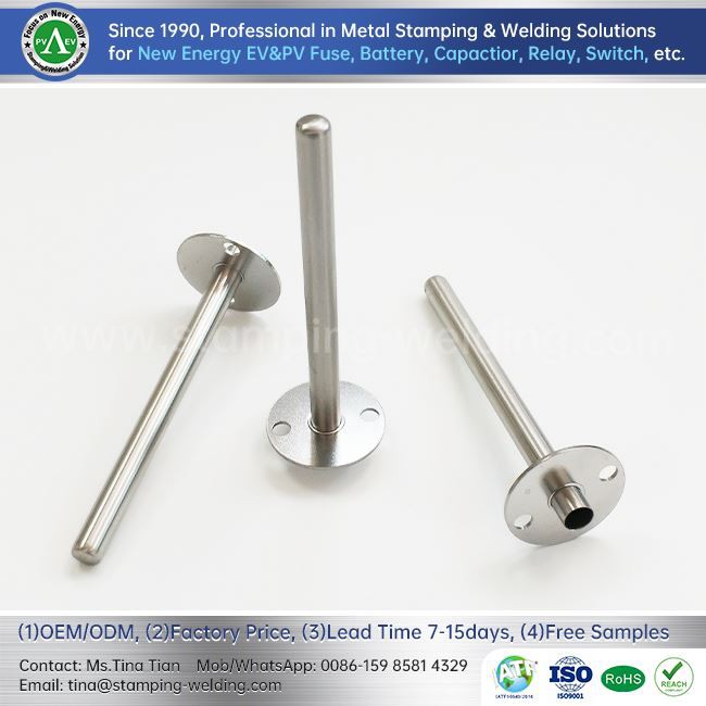 Outer Hull For Steering Angle Sensor