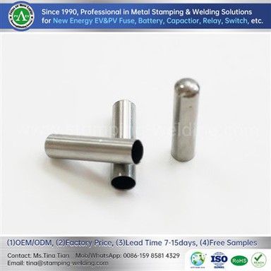 감광성 센서 용 센서 하우징