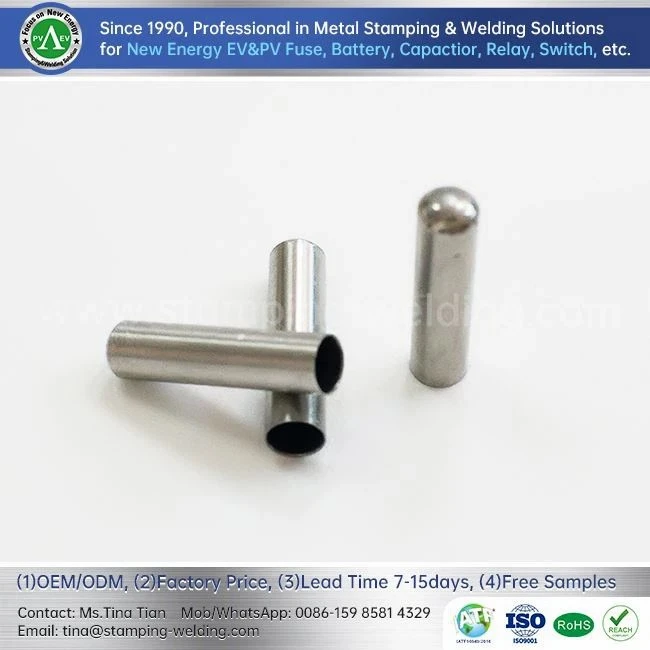 sensor-housing-for-motion-sensor