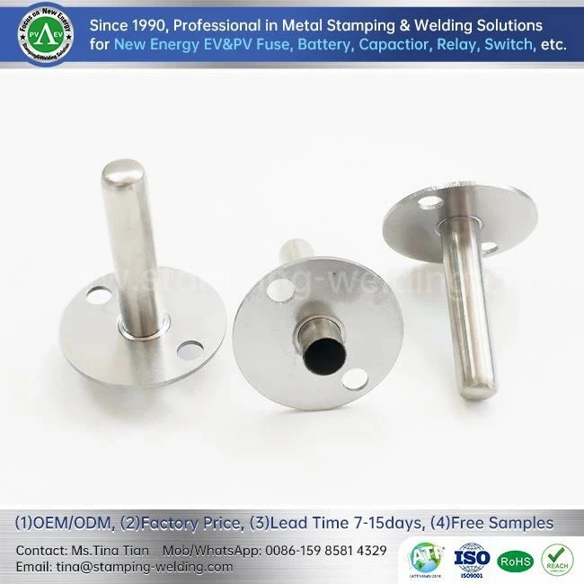 protective-housings-for-sensors
