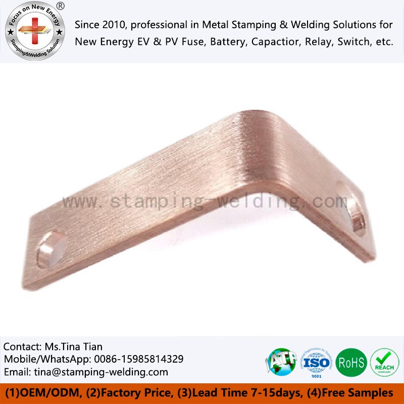 BusBar Electrical