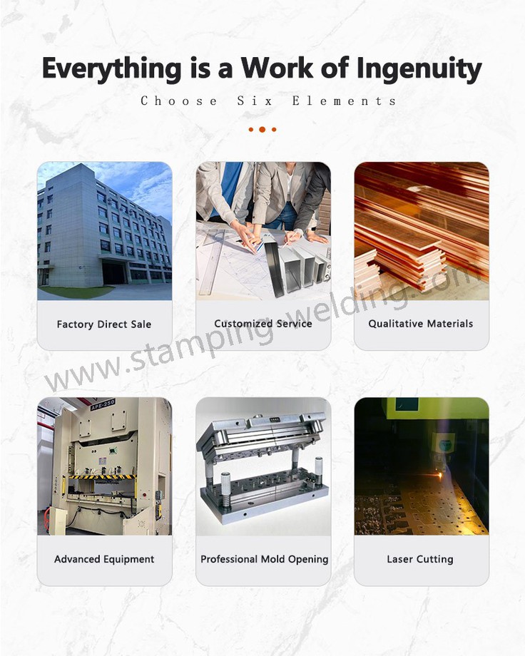 Production equipment of Nickel plated Copper Bus Bar Production equipment of Nickel plated Copper Bus Bar