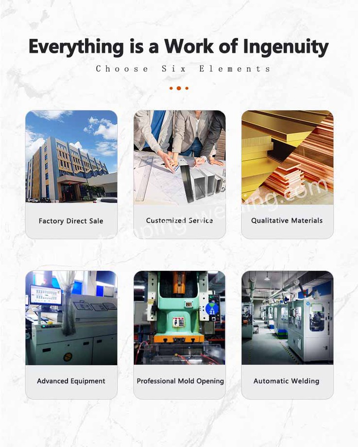 Technology of Plastic Dipping Electric Copper Busbar Custom Made Technology of Plastic Dipping Electric Copper Busbar Custom Made