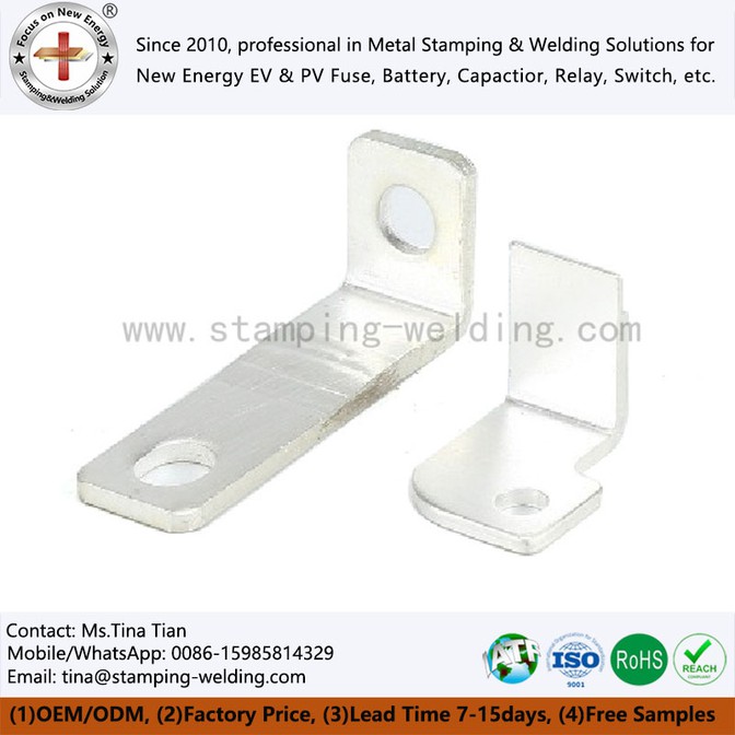 Busbar Coating Busbar Coating