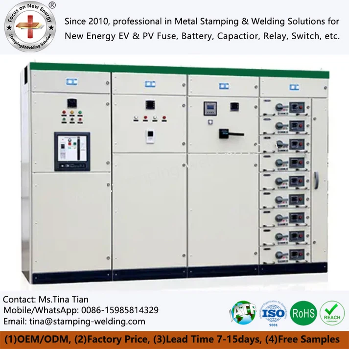 motor starter cabinet motor starter cabinet