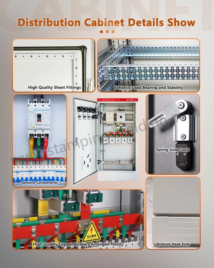 motor starter cabinet Details Show motor starter cabinet Details Show