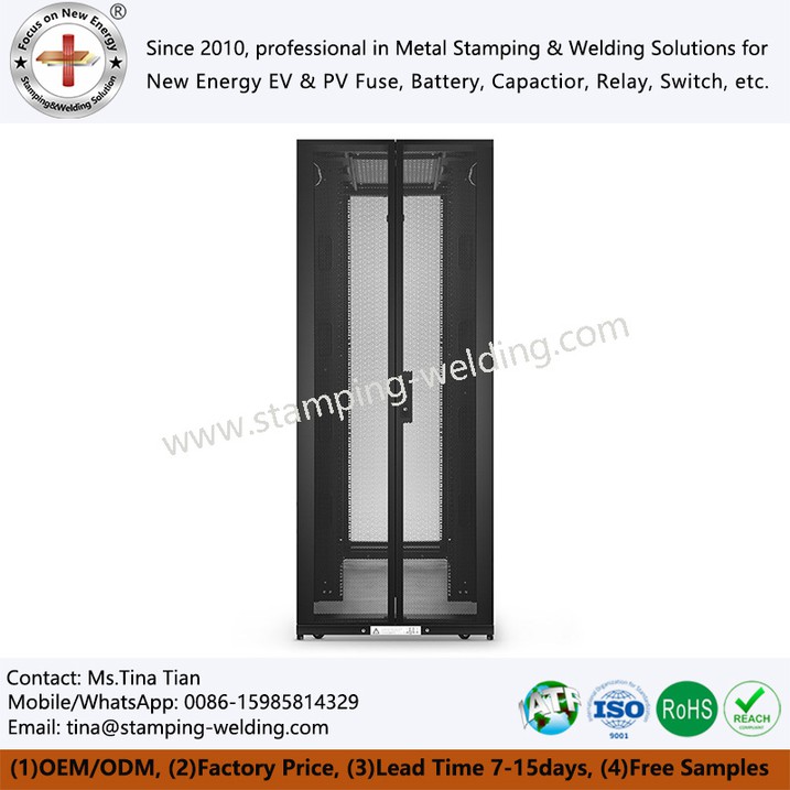 server rack cabinet server rack cabinet