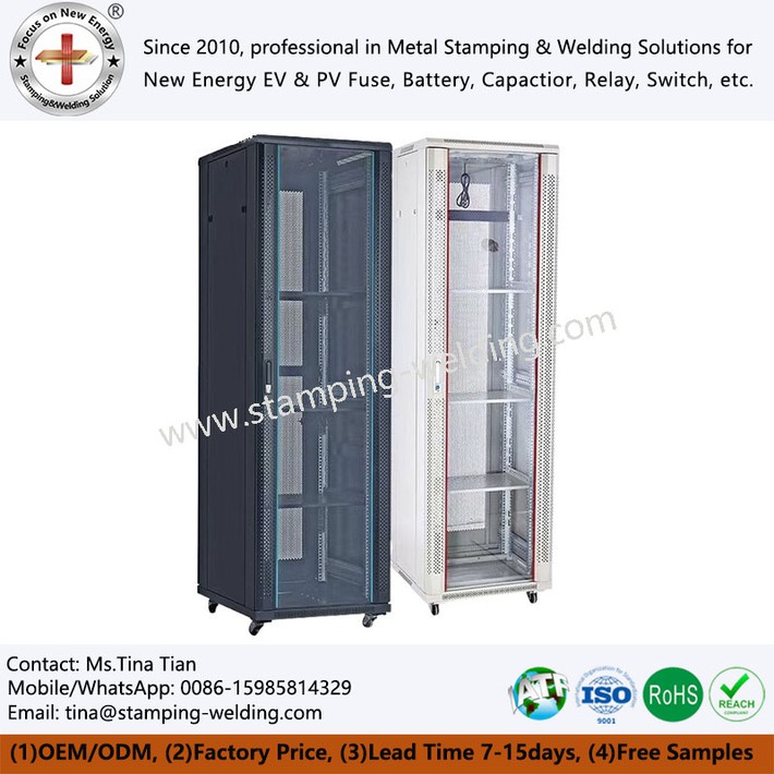 network rack network rack