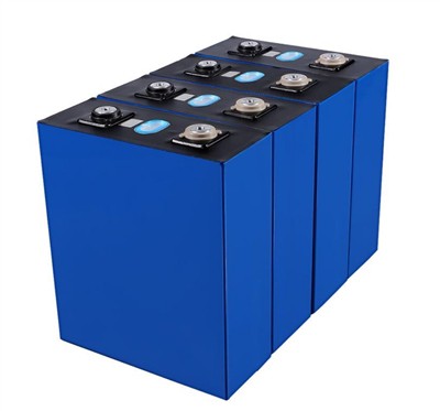 리튬 배터리 산업의 미래 동향 : 기술 혁신 및 지속 가능한 개발에 중점을 둡니다.