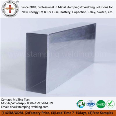 네덜란드 에너지 저장 시스템은 화재를 일으켰습니다. 중국의 에너지 저장 회사에 대한 긴급한 필요는 무엇입니까?