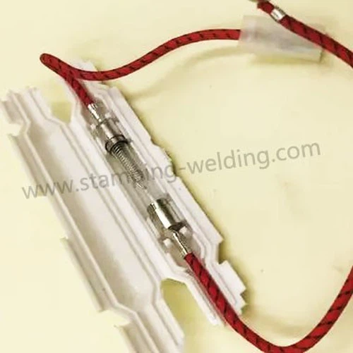 product-382-383 product-382-383