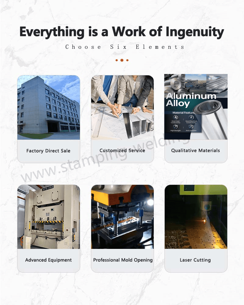 Services of Prismatic Lithium Battery Annexe Services of Prismatic Lithium Battery Annexe