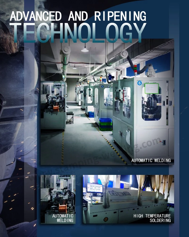 advanced technology of ev fuse advanced technology of ev fuse