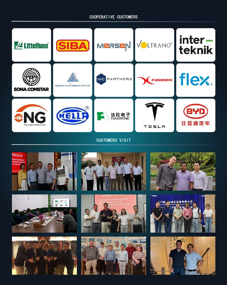 partners of China Metal Steel stamping for Automobile partners of China Metal Steel stamping for Automobile