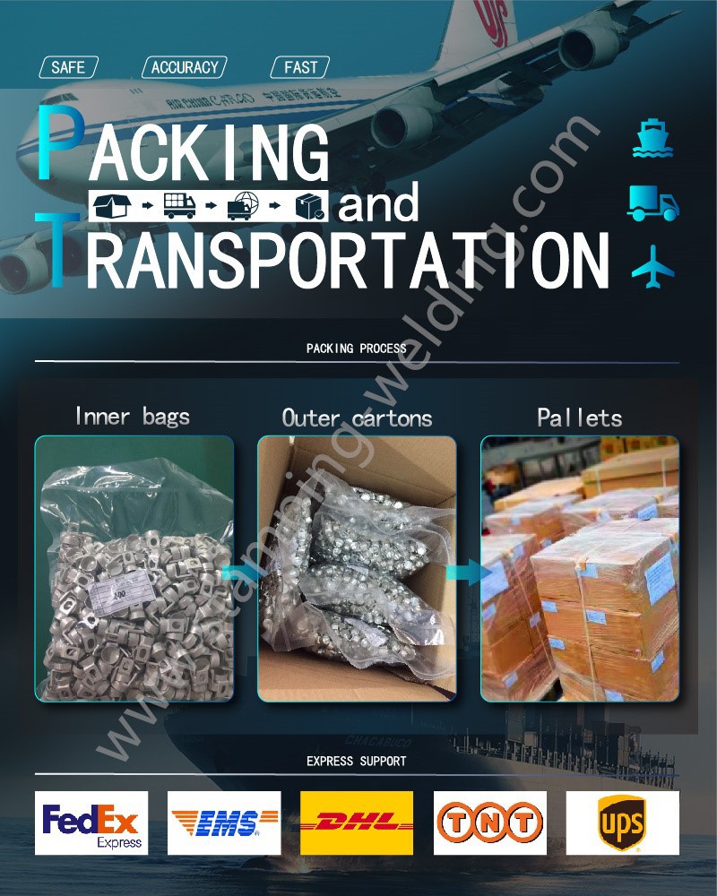 product-800-1000