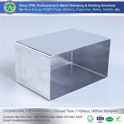 product-400-400 product-400-400